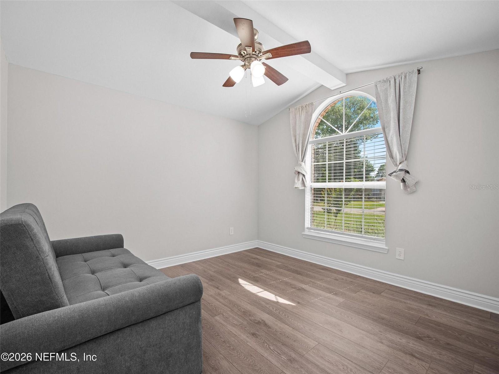 1208 DORWINION DR, JACKSONVILLE, FL, 32225