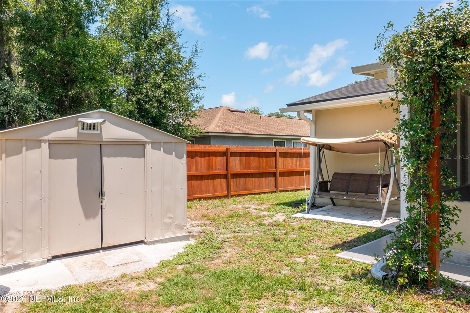 1208 DORWINION DR, JACKSONVILLE, FL, 32225