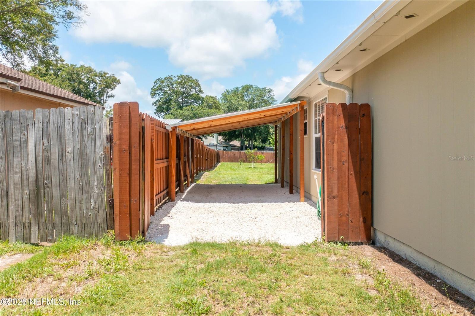 1208 DORWINION DR, JACKSONVILLE, FL, 32225