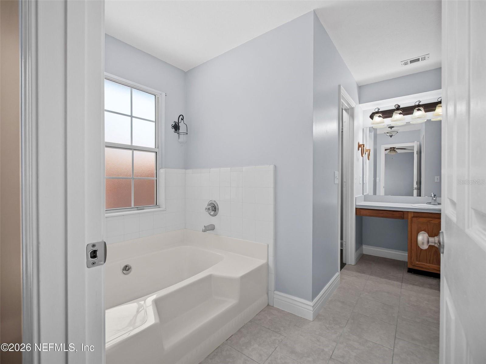 1208 DORWINION DR, JACKSONVILLE, FL, 32225