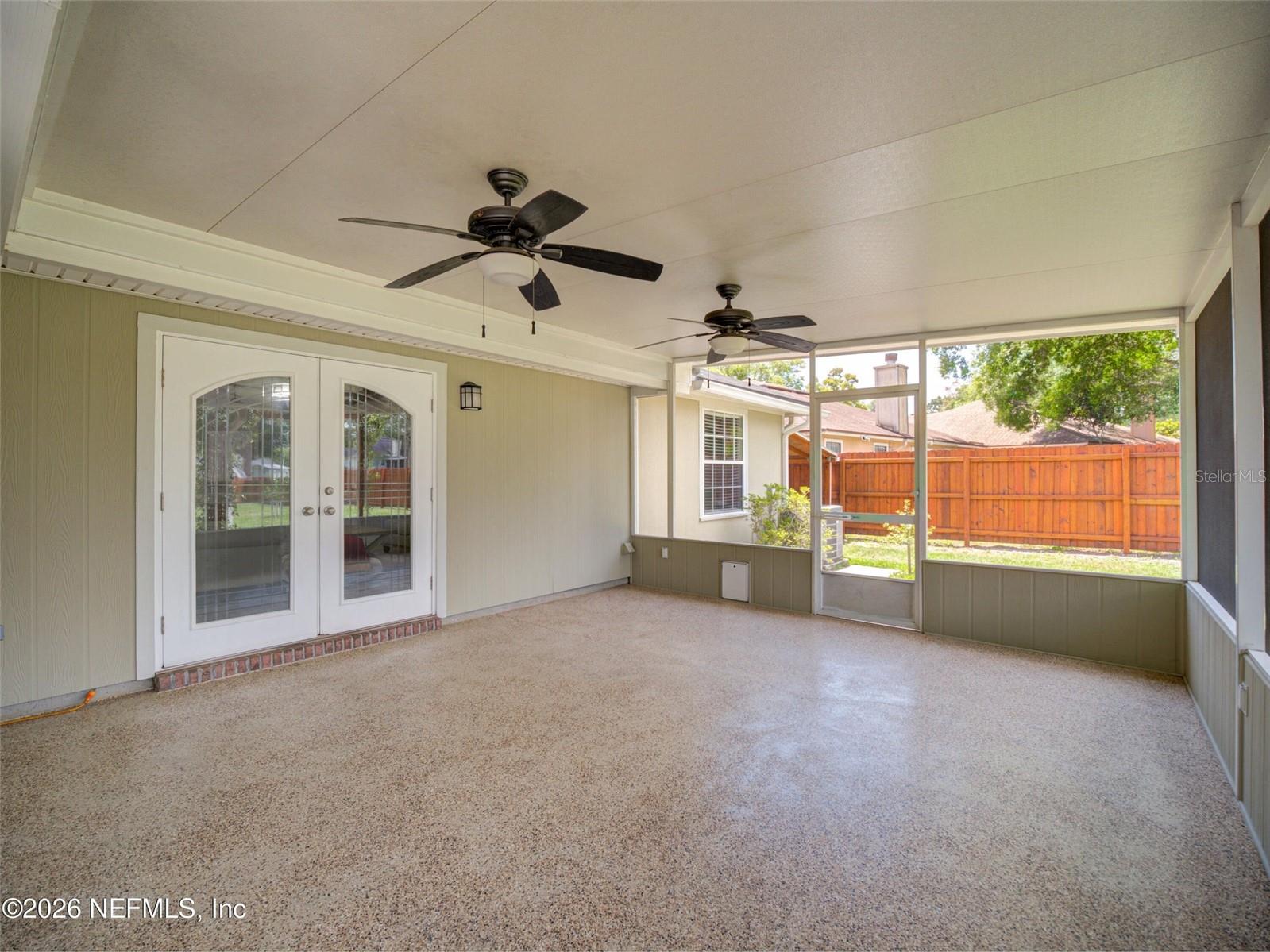 1208 DORWINION DR, JACKSONVILLE, FL, 32225