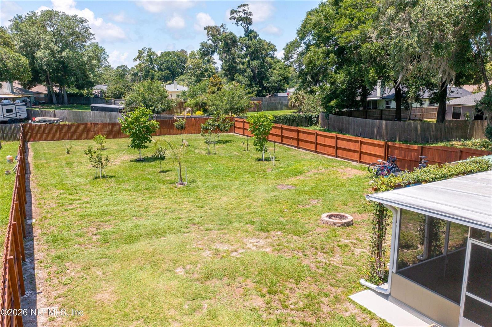 1208 DORWINION DR, JACKSONVILLE, FL, 32225