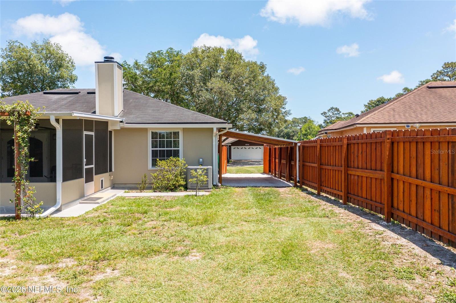1208 DORWINION DR, JACKSONVILLE, FL, 32225