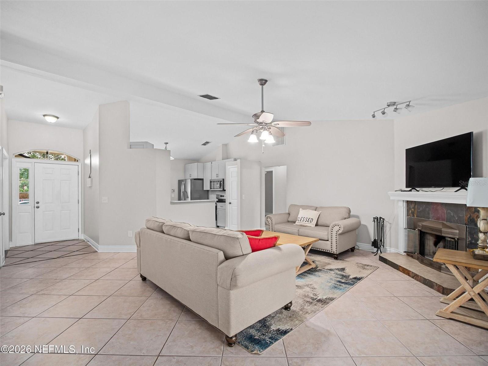 1208 DORWINION DR, JACKSONVILLE, FL, 32225