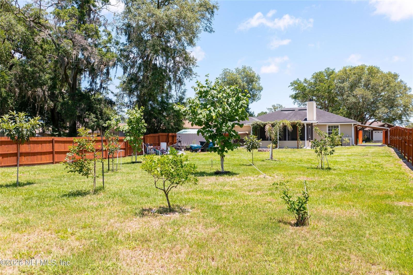 1208 DORWINION DR, JACKSONVILLE, FL, 32225