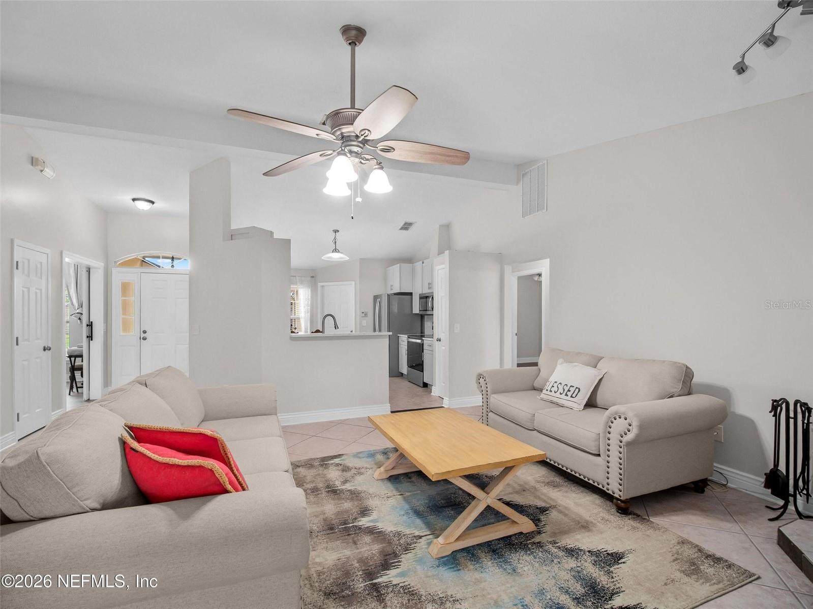 1208 DORWINION DR, JACKSONVILLE, FL, 32225