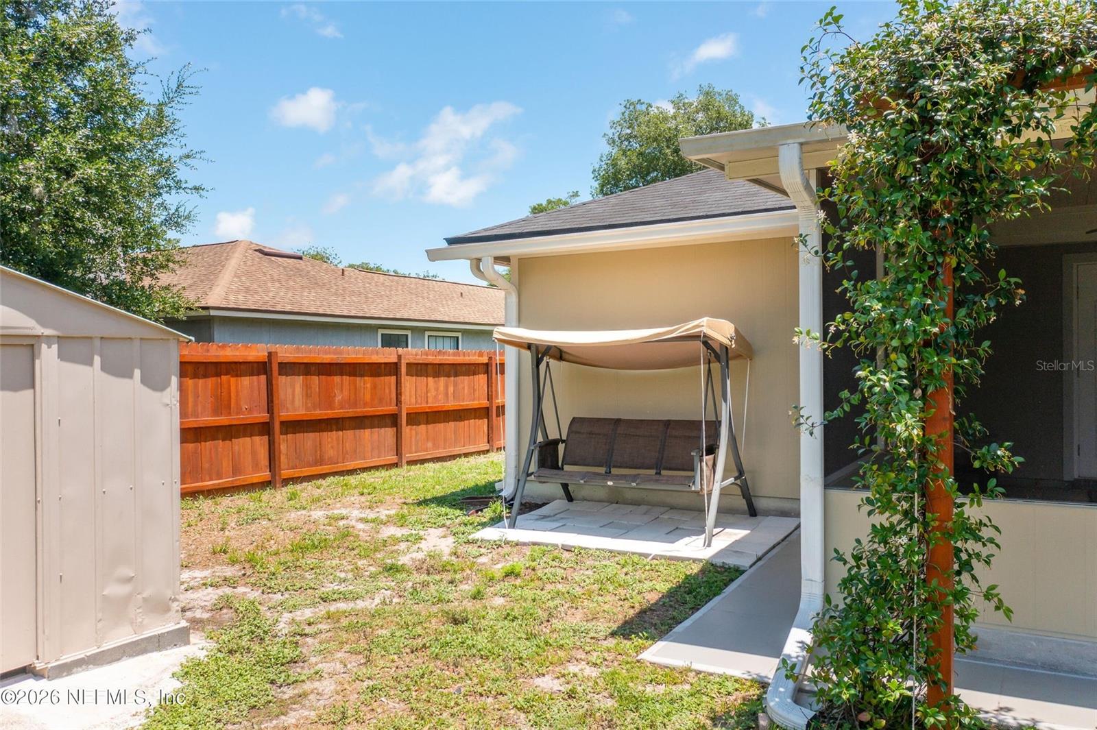 1208 DORWINION DR, JACKSONVILLE, FL, 32225