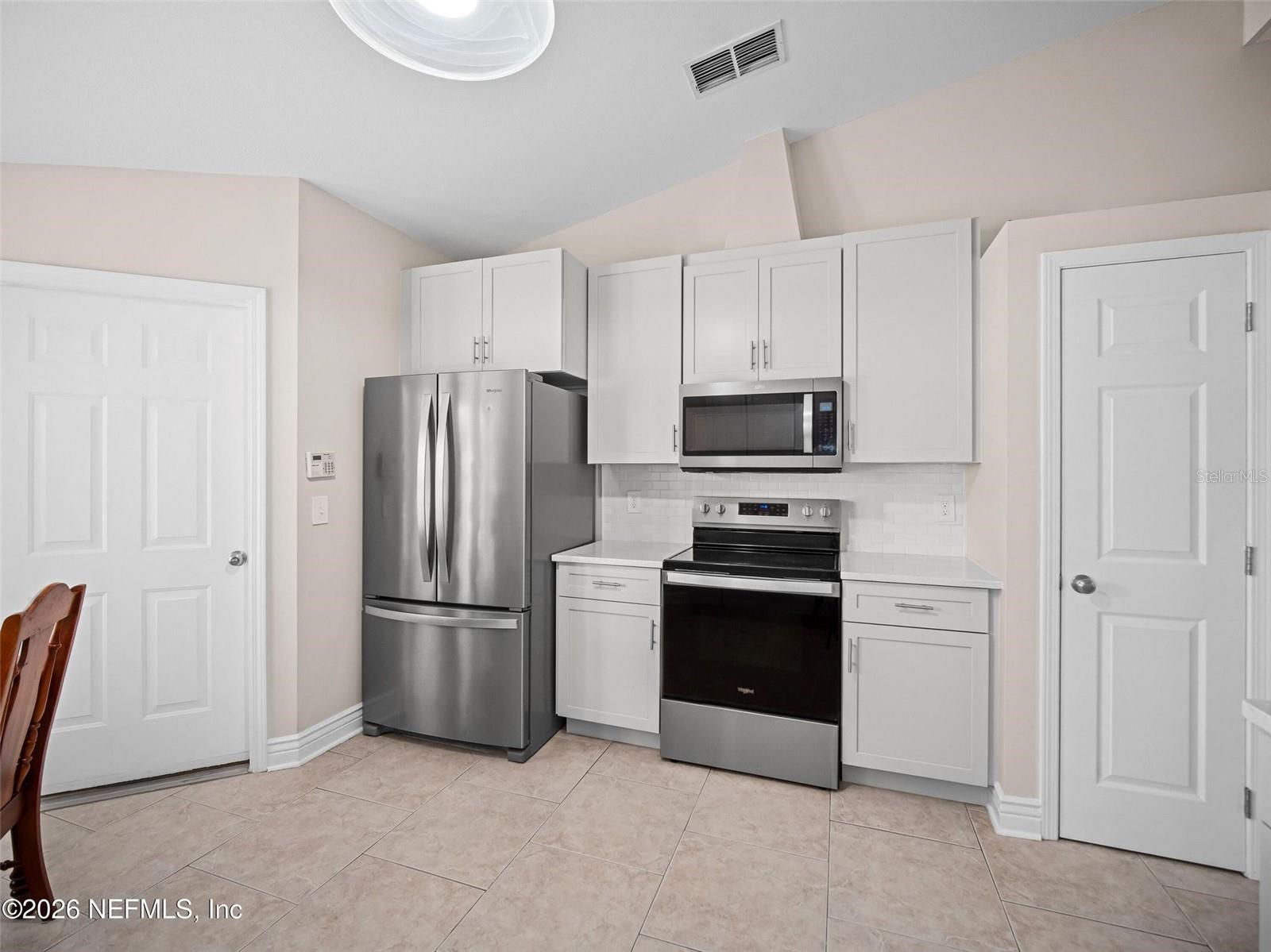 1208 DORWINION DR, JACKSONVILLE, FL, 32225