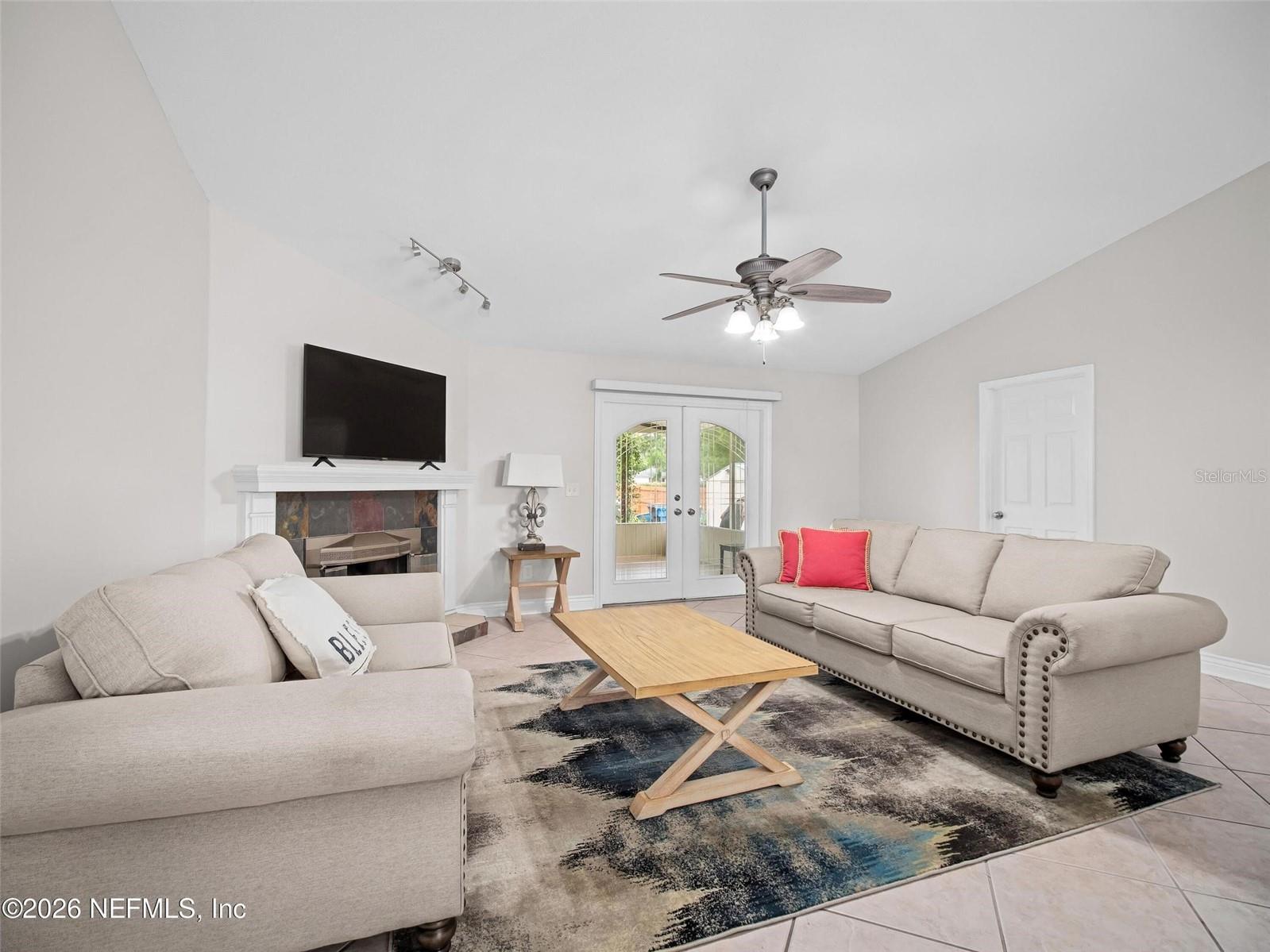 1208 DORWINION DR, JACKSONVILLE, FL, 32225