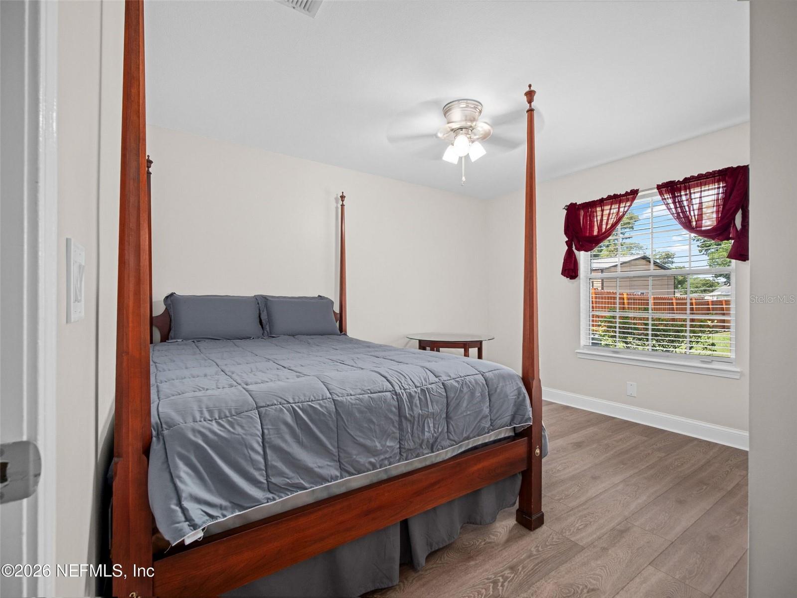 1208 DORWINION DR, JACKSONVILLE, FL, 32225