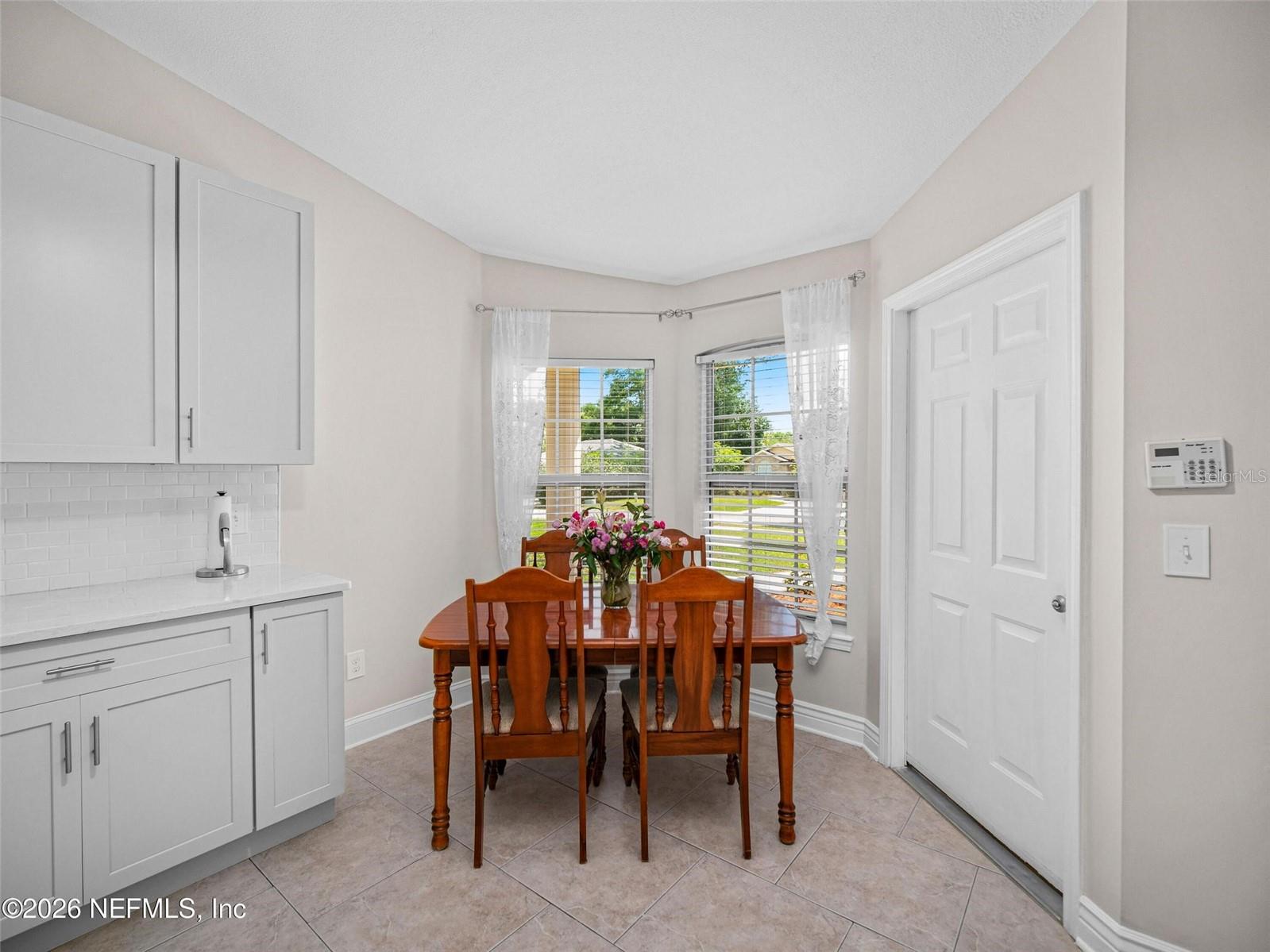 1208 DORWINION DR, JACKSONVILLE, FL, 32225