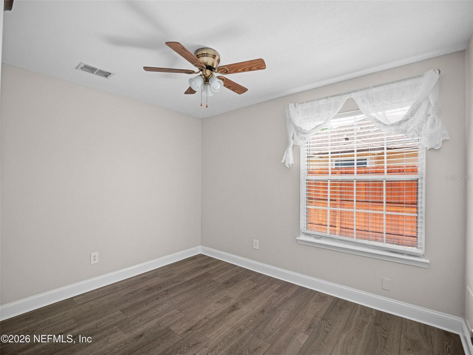 1208 DORWINION DR, JACKSONVILLE, FL, 32225