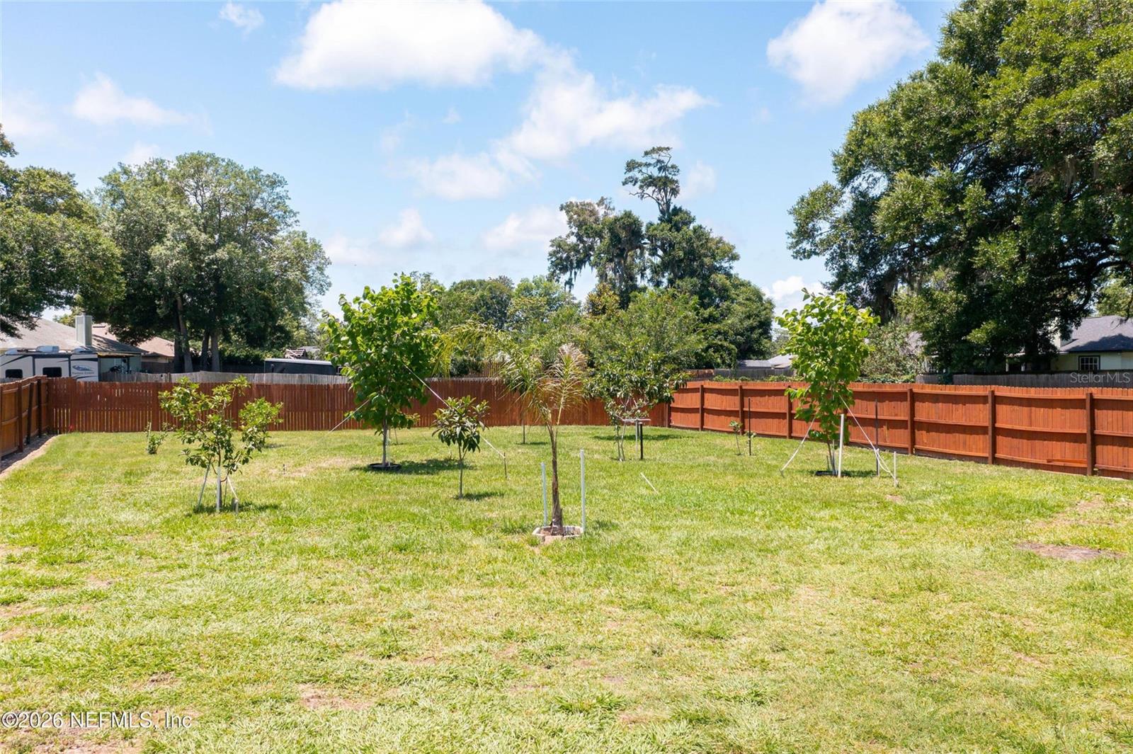 1208 DORWINION DR, JACKSONVILLE, FL, 32225