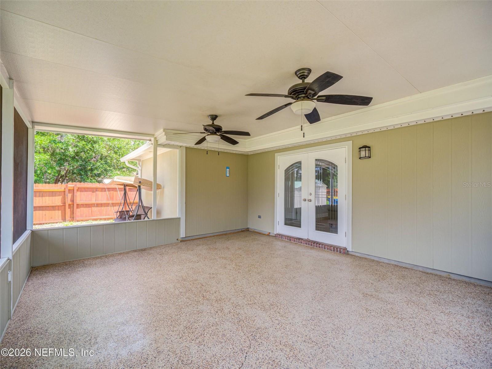 1208 DORWINION DR, JACKSONVILLE, FL, 32225
