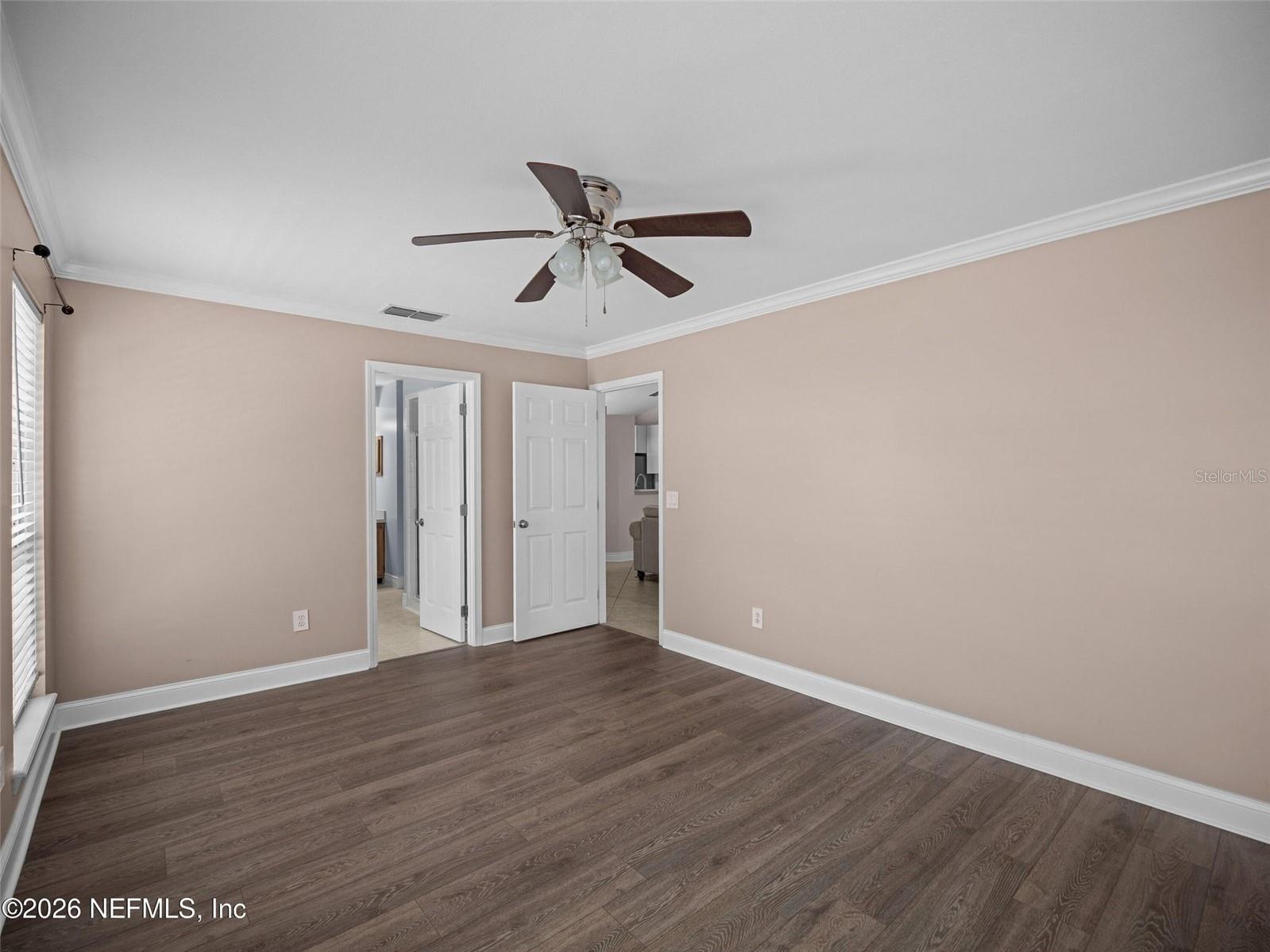 1208 DORWINION DR, JACKSONVILLE, FL, 32225