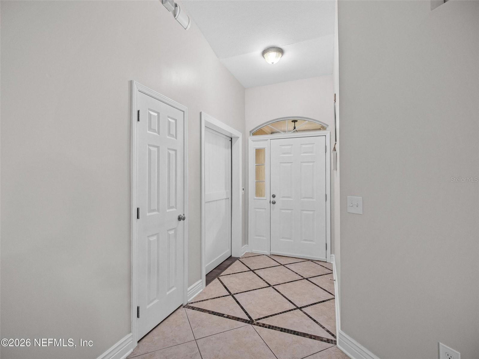 1208 DORWINION DR, JACKSONVILLE, FL, 32225
