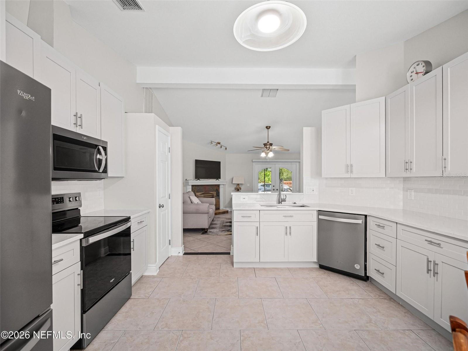 1208 DORWINION DR, JACKSONVILLE, FL, 32225