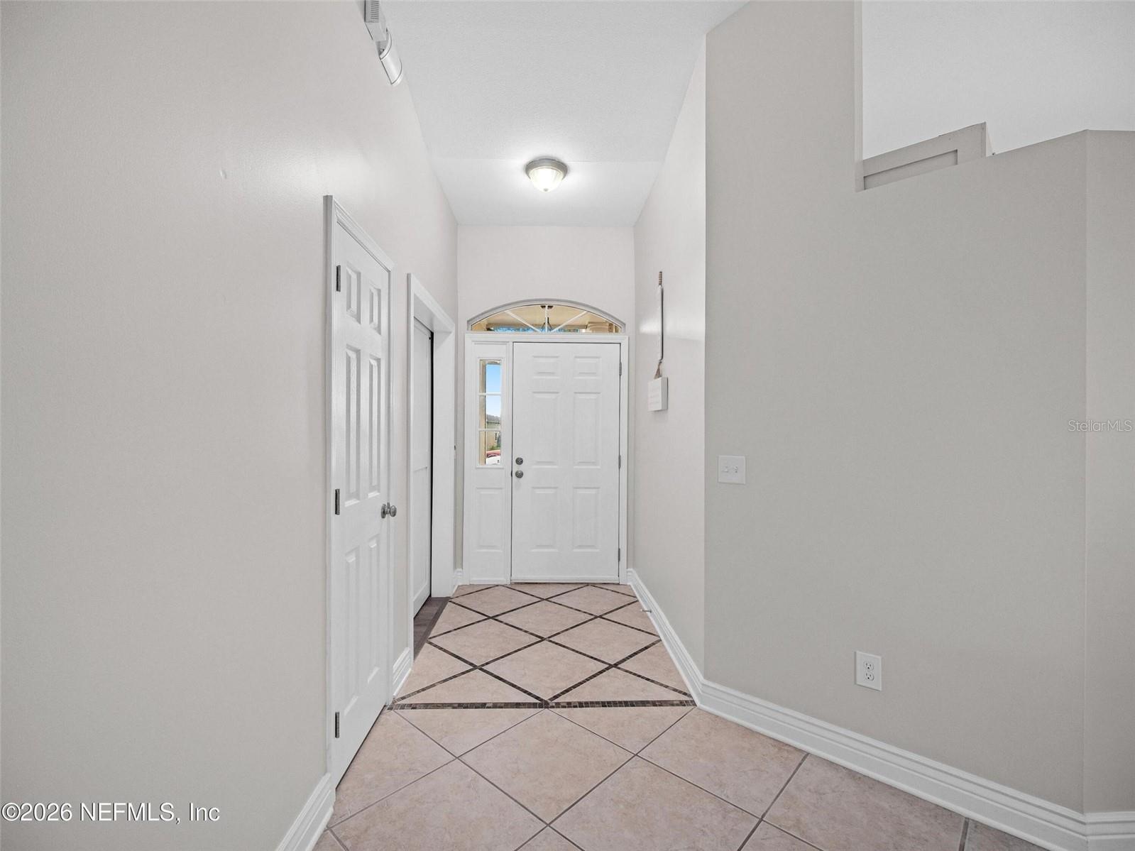 1208 DORWINION DR, JACKSONVILLE, FL, 32225