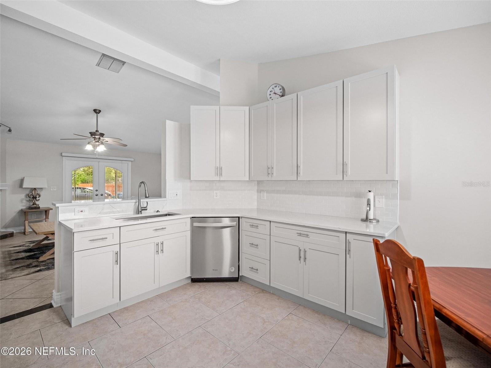 1208 DORWINION DR, JACKSONVILLE, FL, 32225