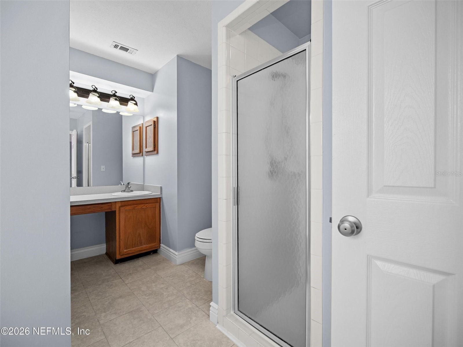 1208 DORWINION DR, JACKSONVILLE, FL, 32225