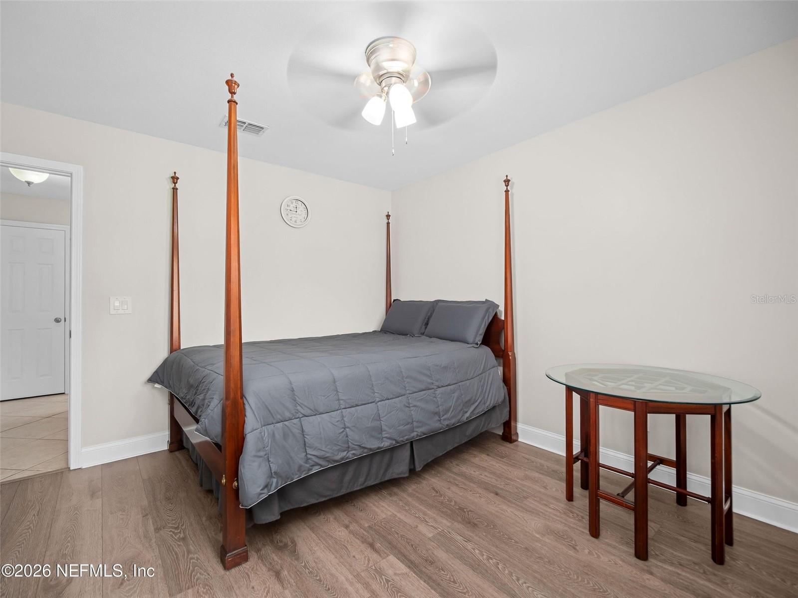 1208 DORWINION DR, JACKSONVILLE, FL, 32225