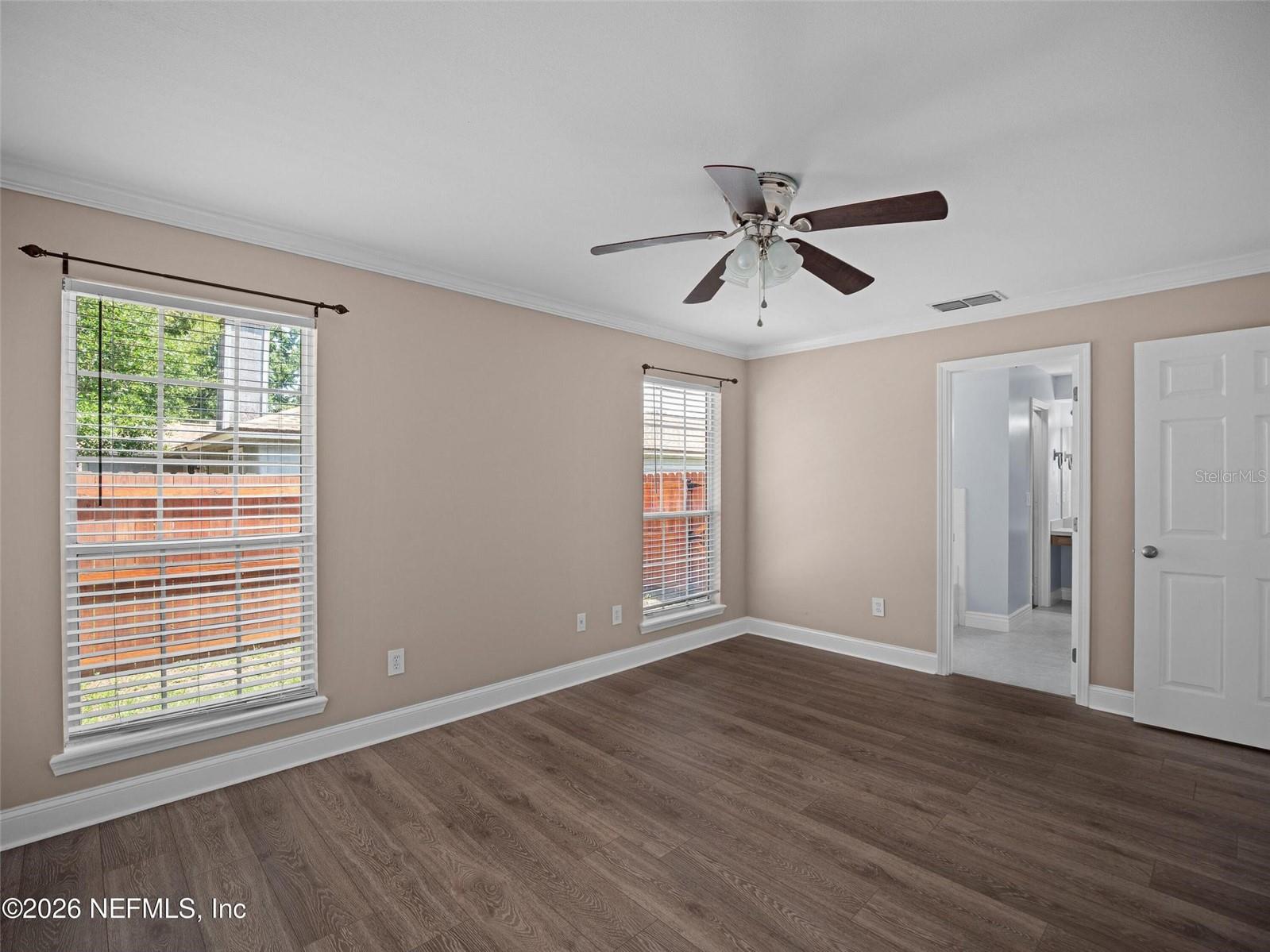 1208 DORWINION DR, JACKSONVILLE, FL, 32225