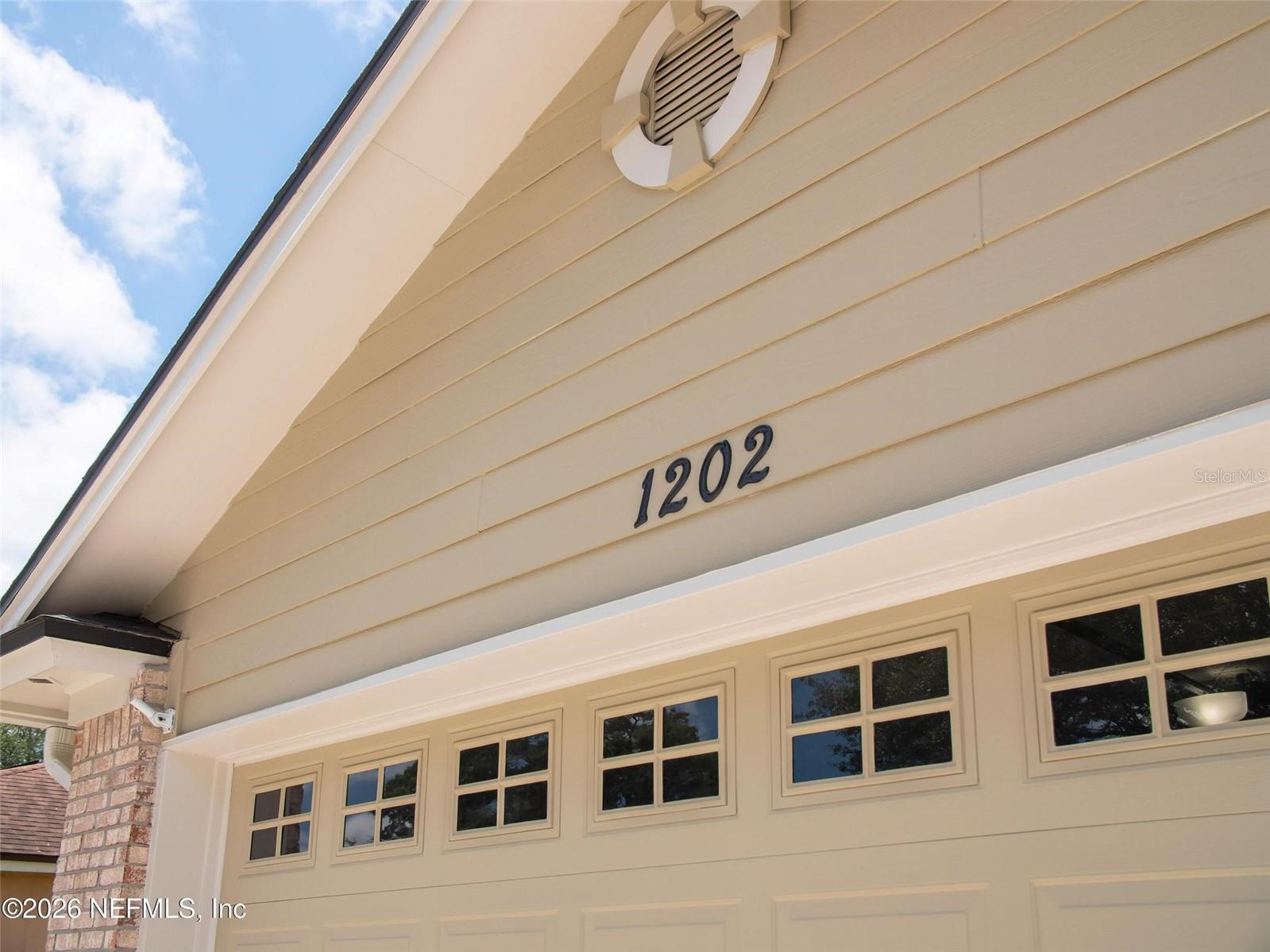 1208 DORWINION DR, JACKSONVILLE, FL, 32225