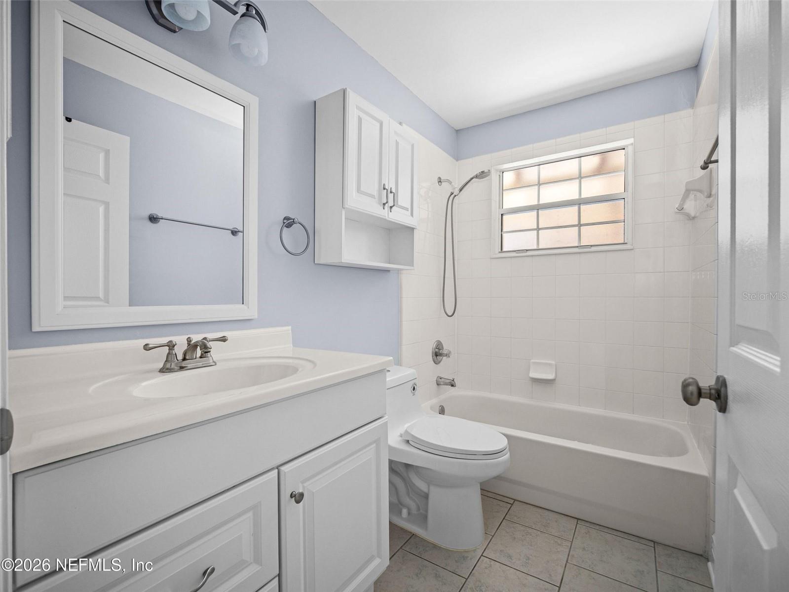 1208 DORWINION DR, JACKSONVILLE, FL, 32225