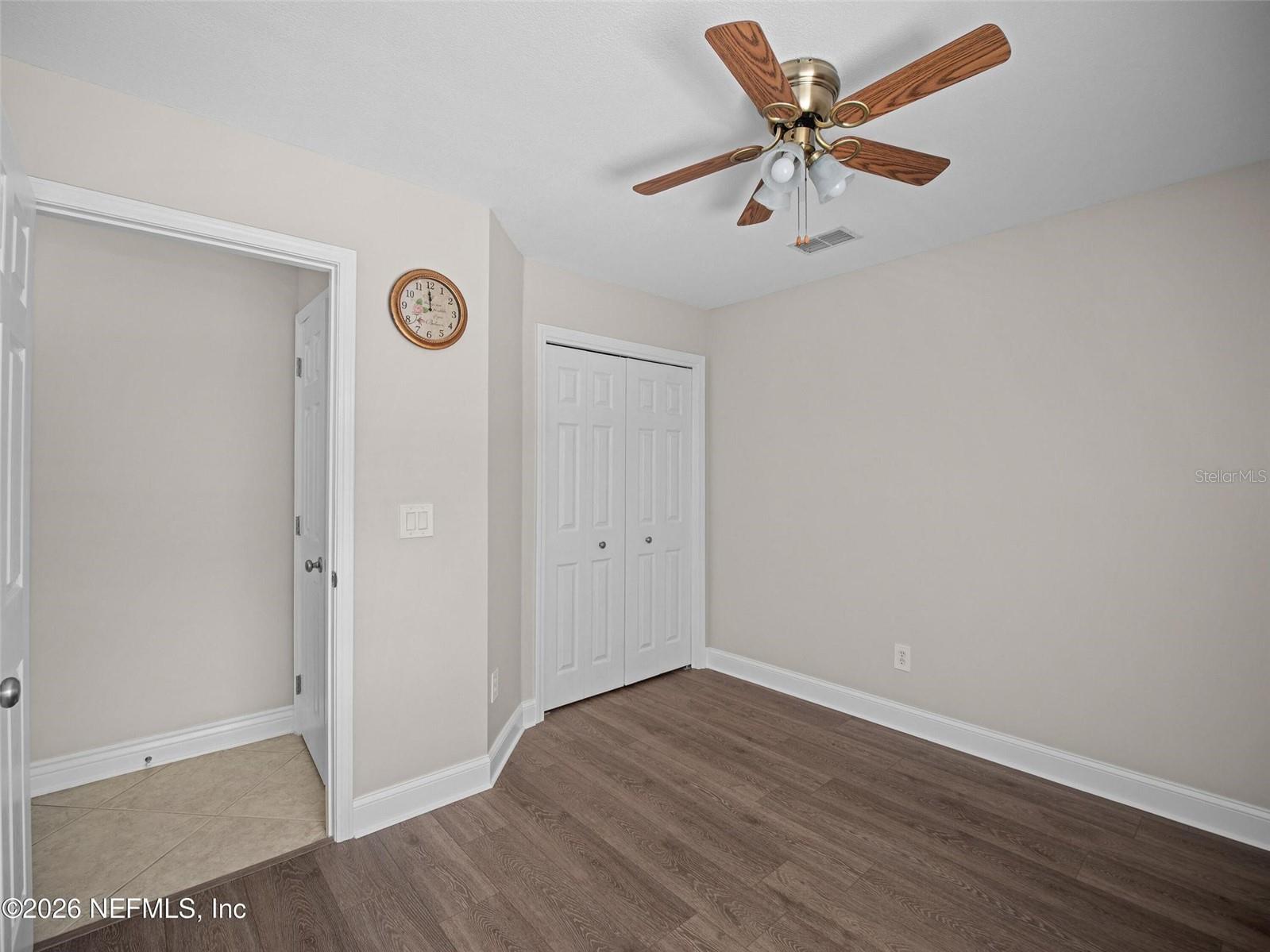1208 DORWINION DR, JACKSONVILLE, FL, 32225
