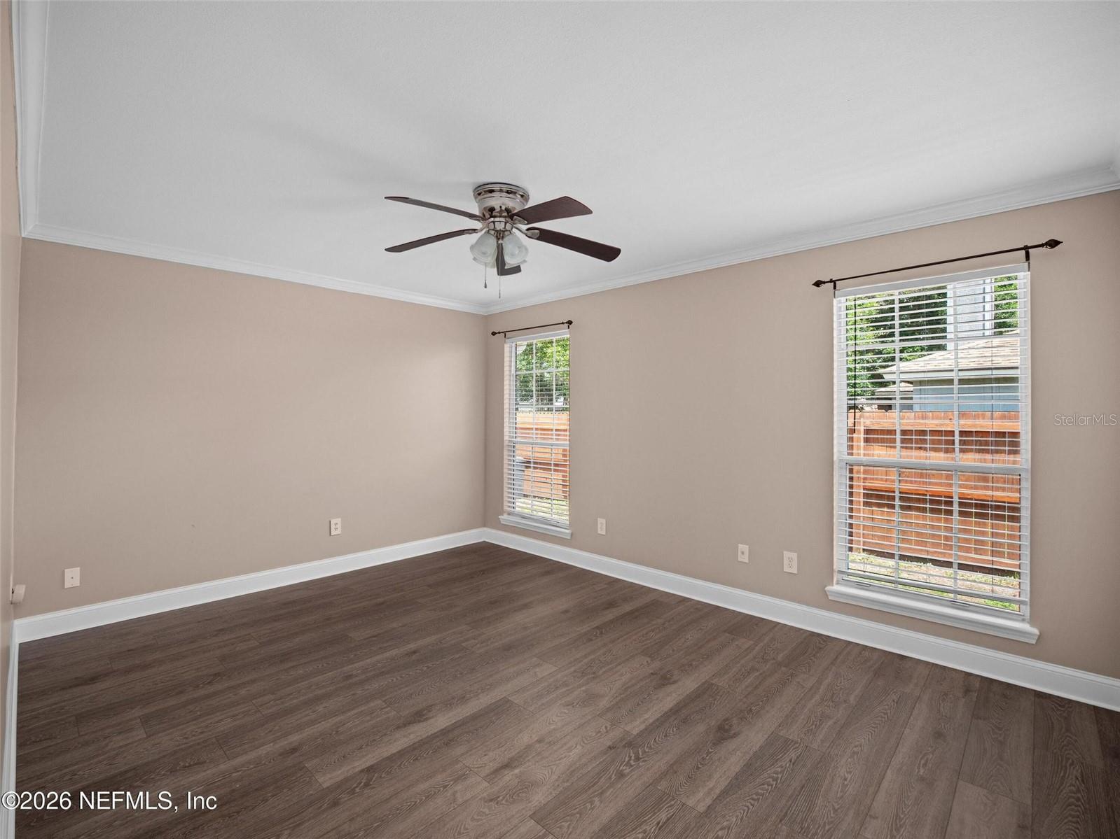 1208 DORWINION DR, JACKSONVILLE, FL, 32225