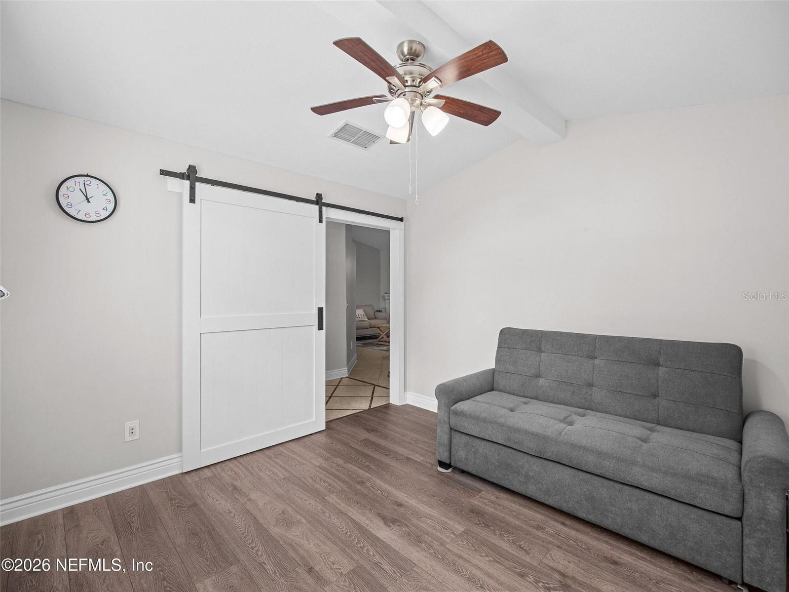 1208 DORWINION DR, JACKSONVILLE, FL, 32225