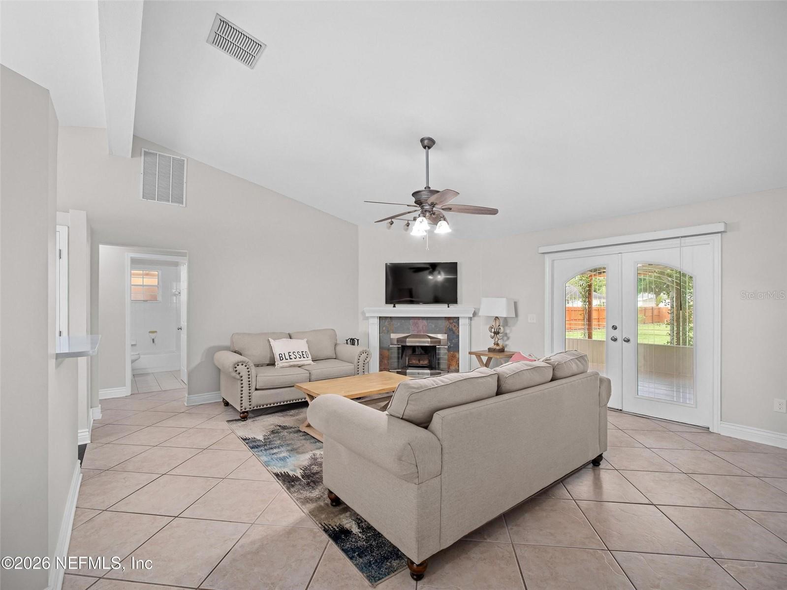 1208 DORWINION DR, JACKSONVILLE, FL, 32225