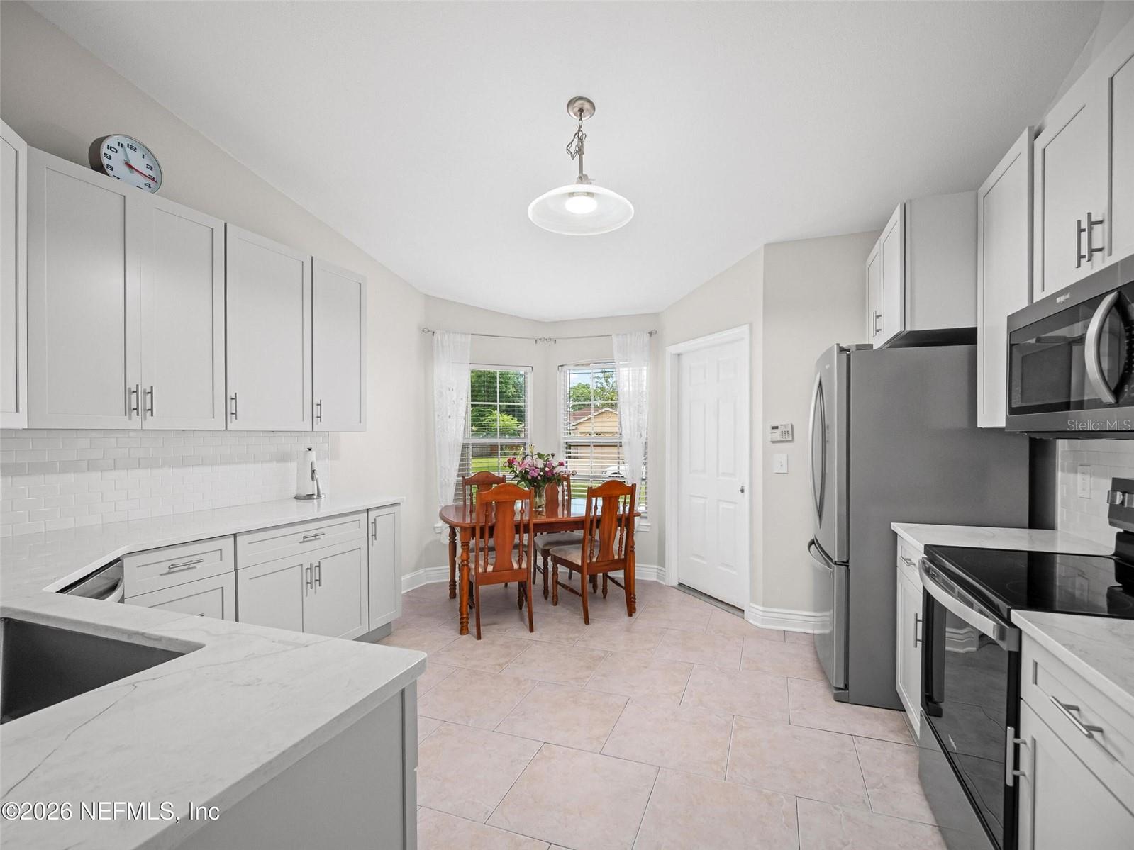 1208 DORWINION DR, JACKSONVILLE, FL, 32225