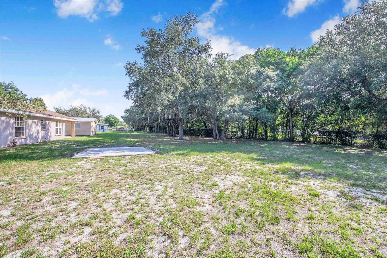 33 PINEWOOD DR, HAINES CITY, FL, 33844