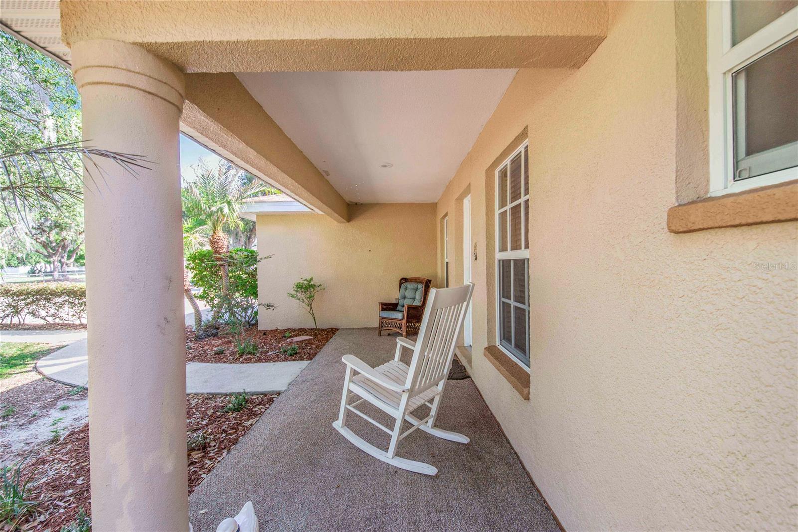 33 PINEWOOD DR, HAINES CITY, FL, 33844