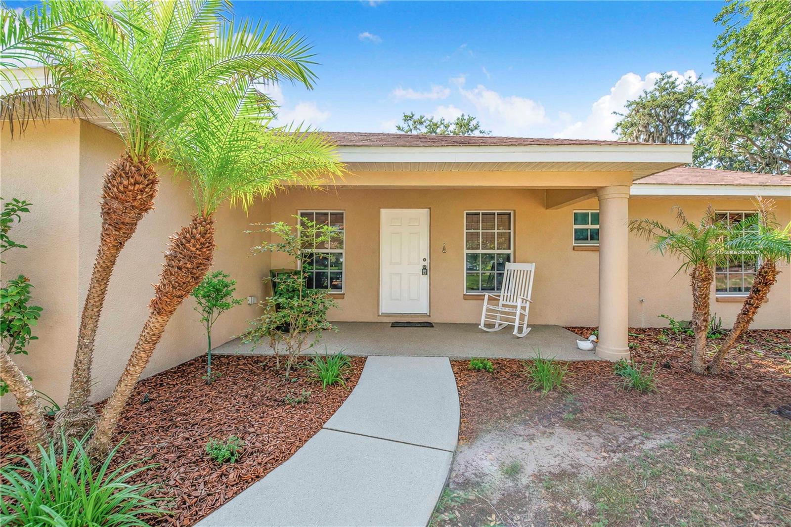 33 PINEWOOD DR, HAINES CITY, FL, 33844