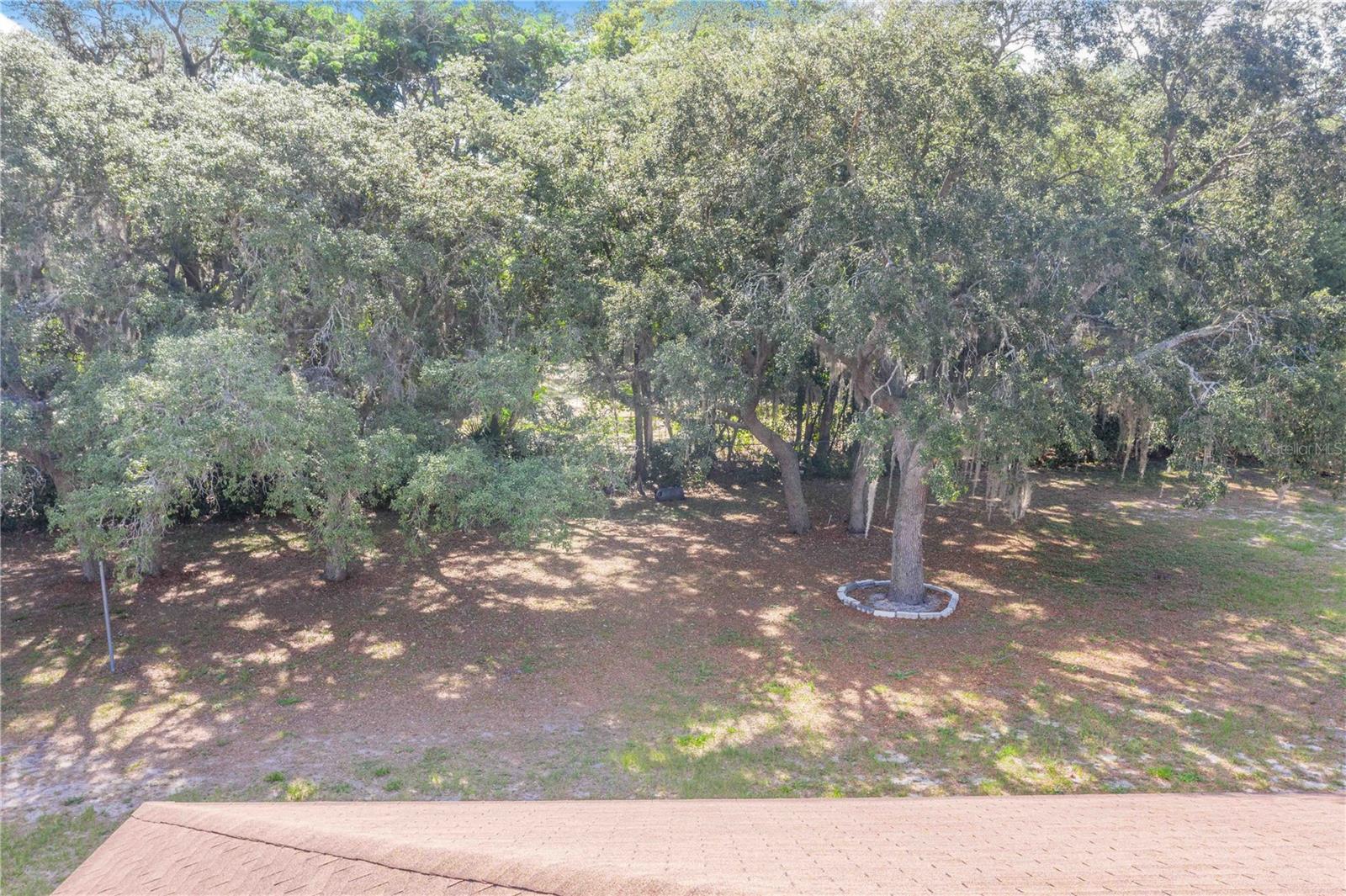 33 PINEWOOD DR, HAINES CITY, FL, 33844