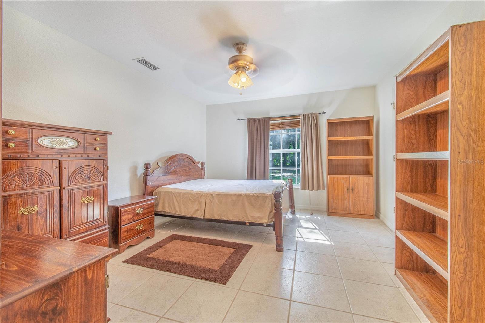 33 PINEWOOD DR, HAINES CITY, FL, 33844
