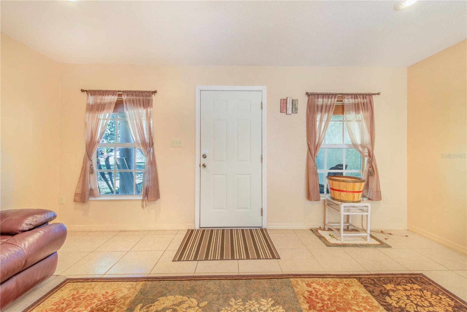33 PINEWOOD DR, HAINES CITY, FL, 33844