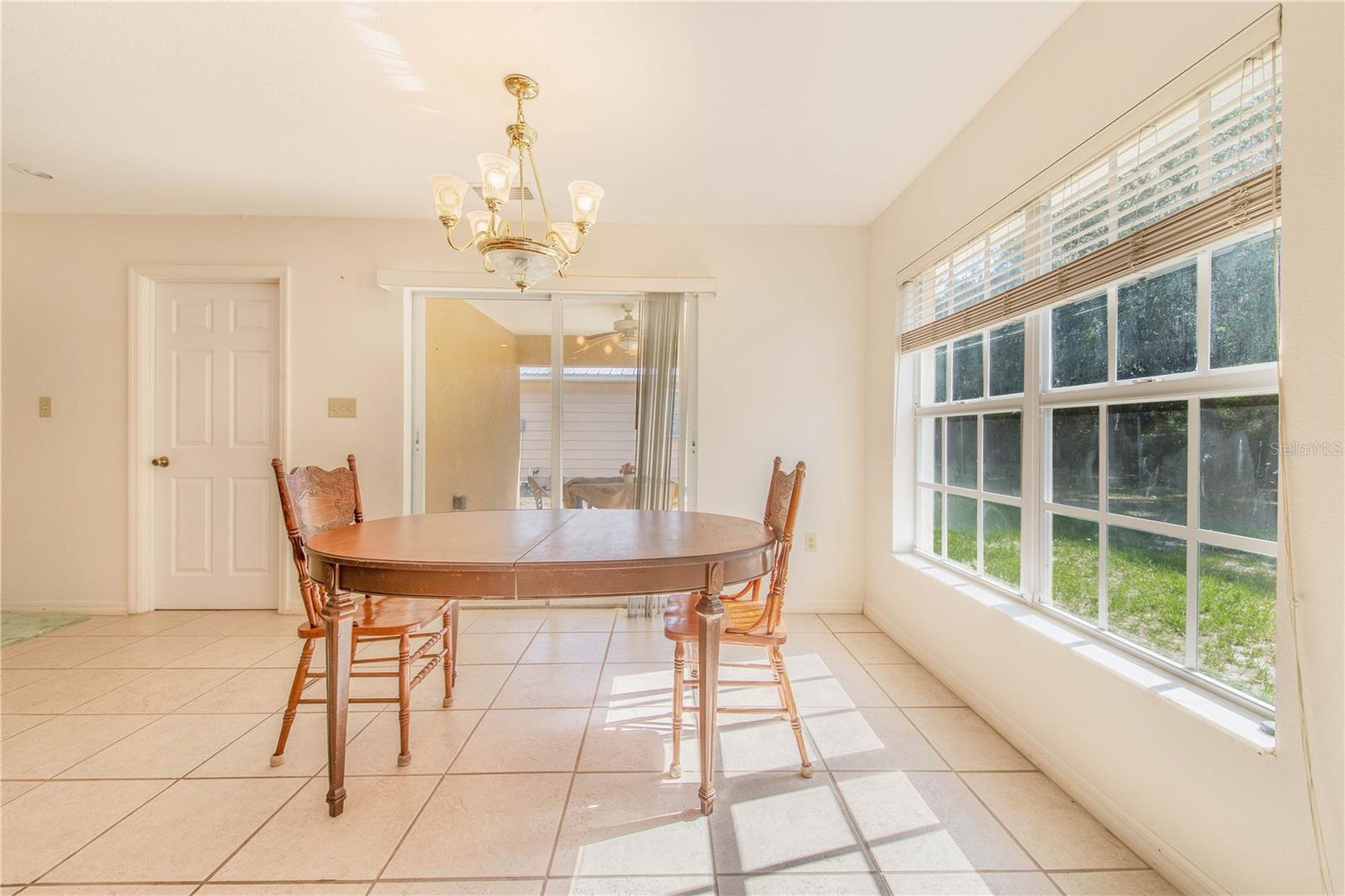 33 PINEWOOD DR, HAINES CITY, FL, 33844