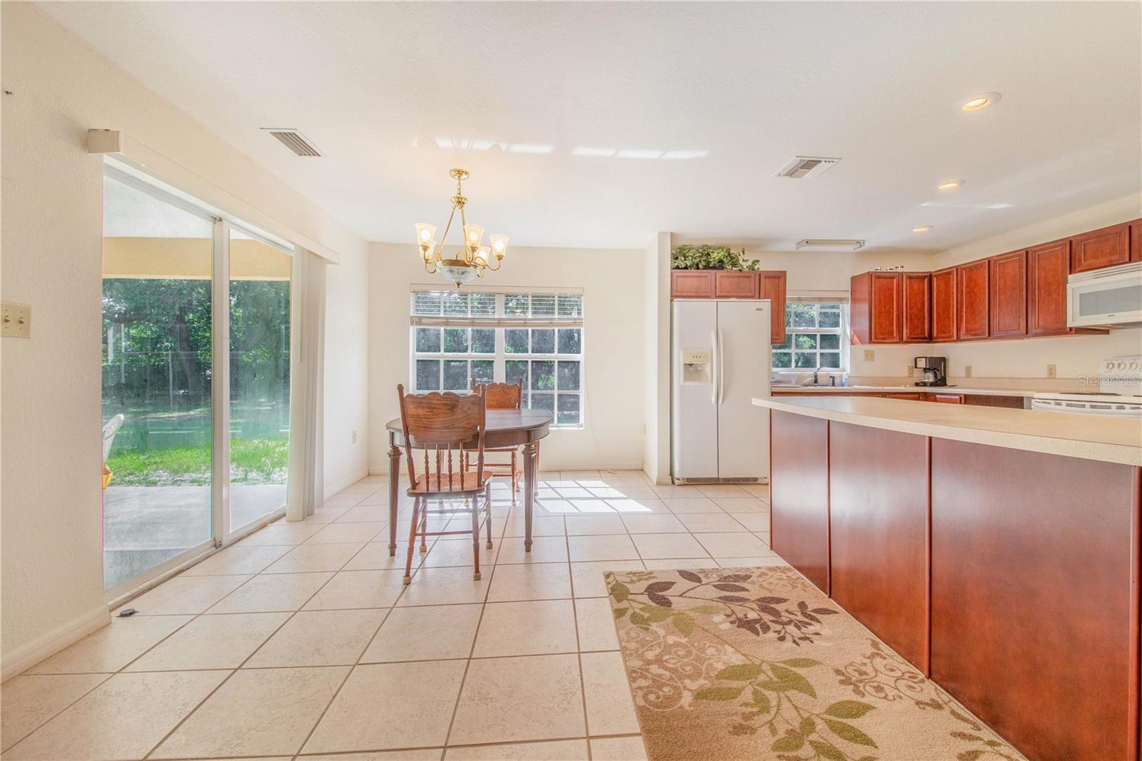 33 PINEWOOD DR, HAINES CITY, FL, 33844