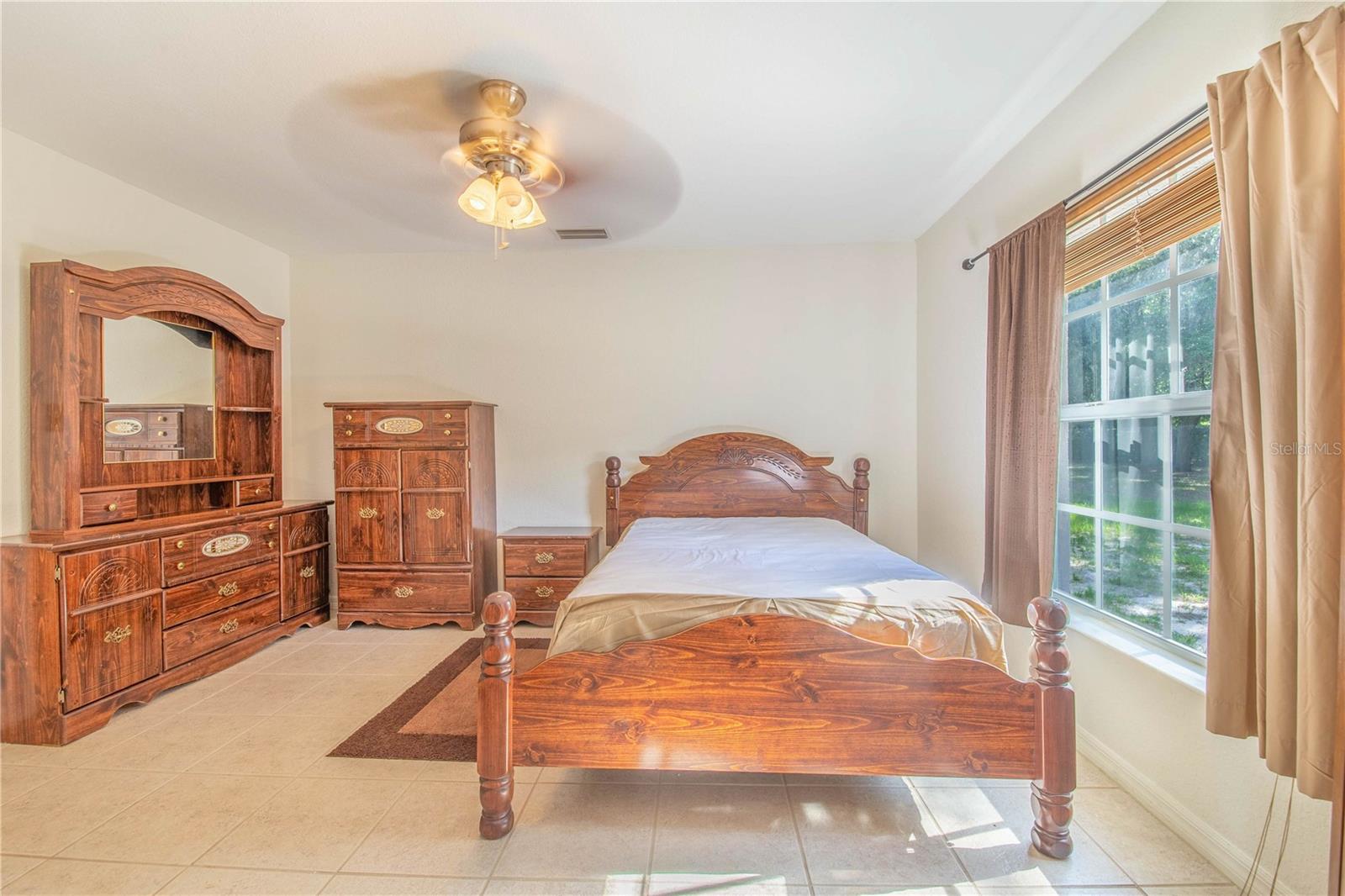 33 PINEWOOD DR, HAINES CITY, FL, 33844