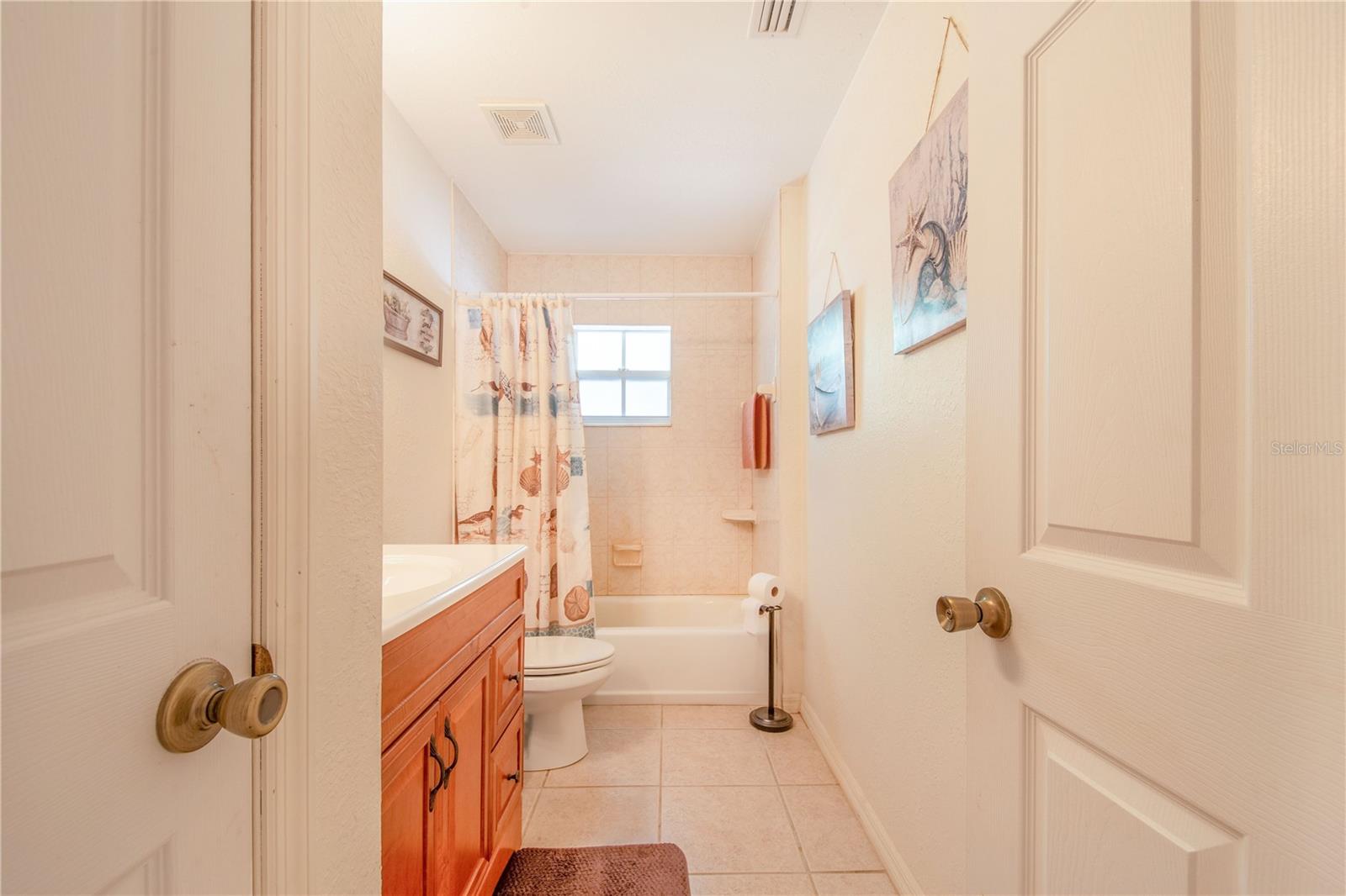33 PINEWOOD DR, HAINES CITY, FL, 33844