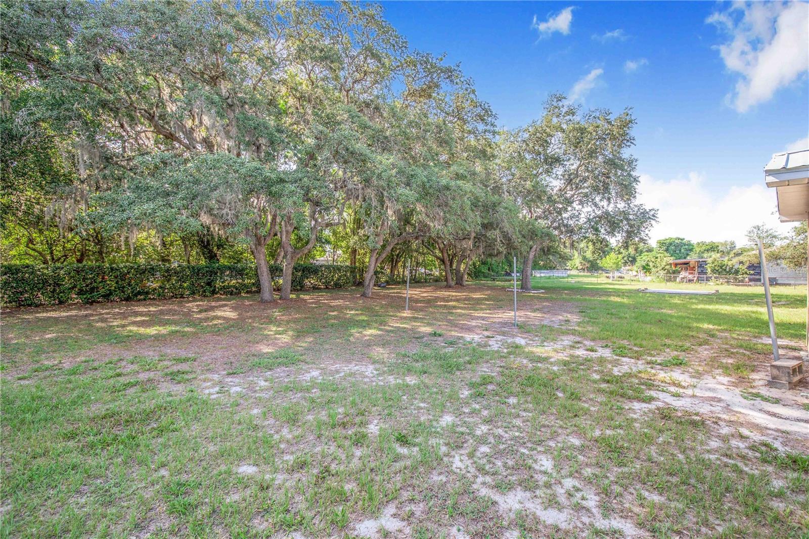 33 PINEWOOD DR, HAINES CITY, FL, 33844