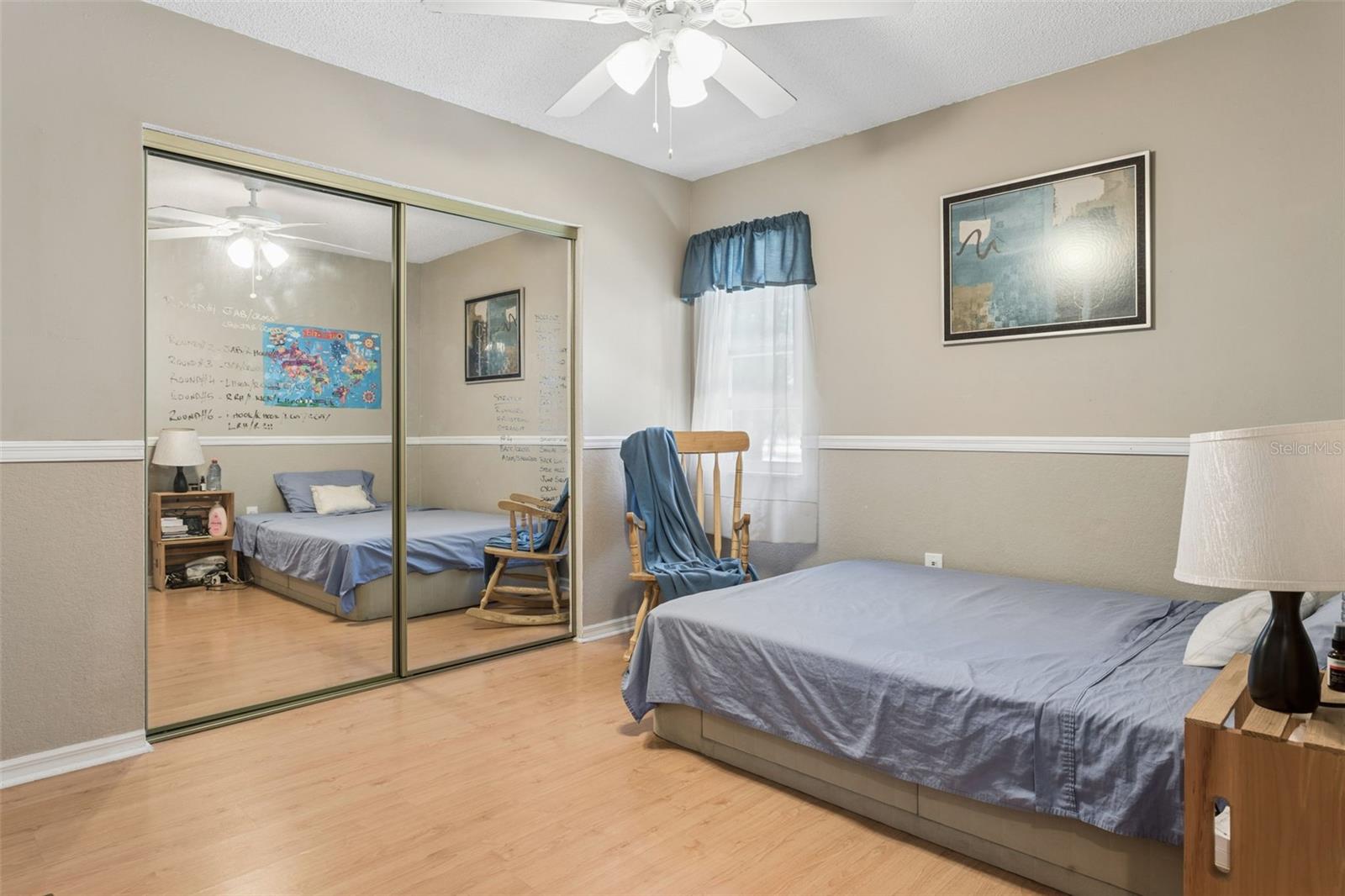 3237 MONTROSE CIR, PALM HARBOR, FL, 34684