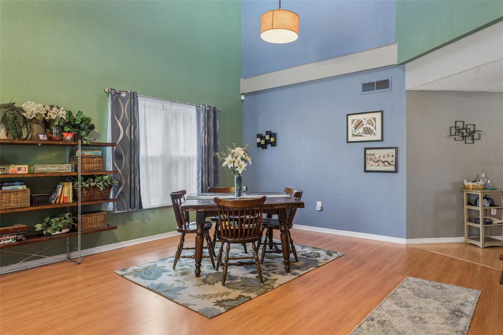 3237 MONTROSE CIR, PALM HARBOR, FL, 34684