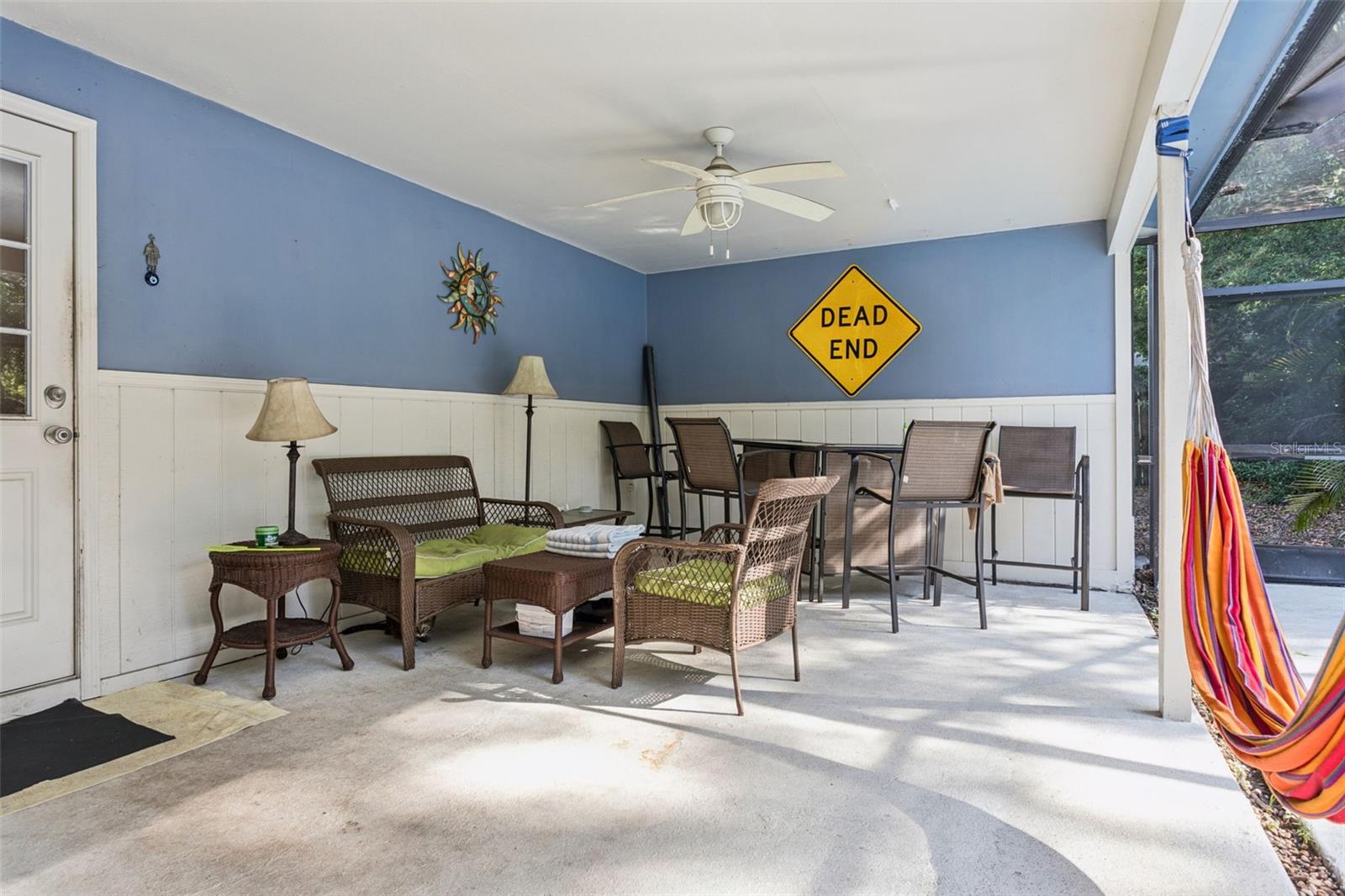 3237 MONTROSE CIR, PALM HARBOR, FL, 34684