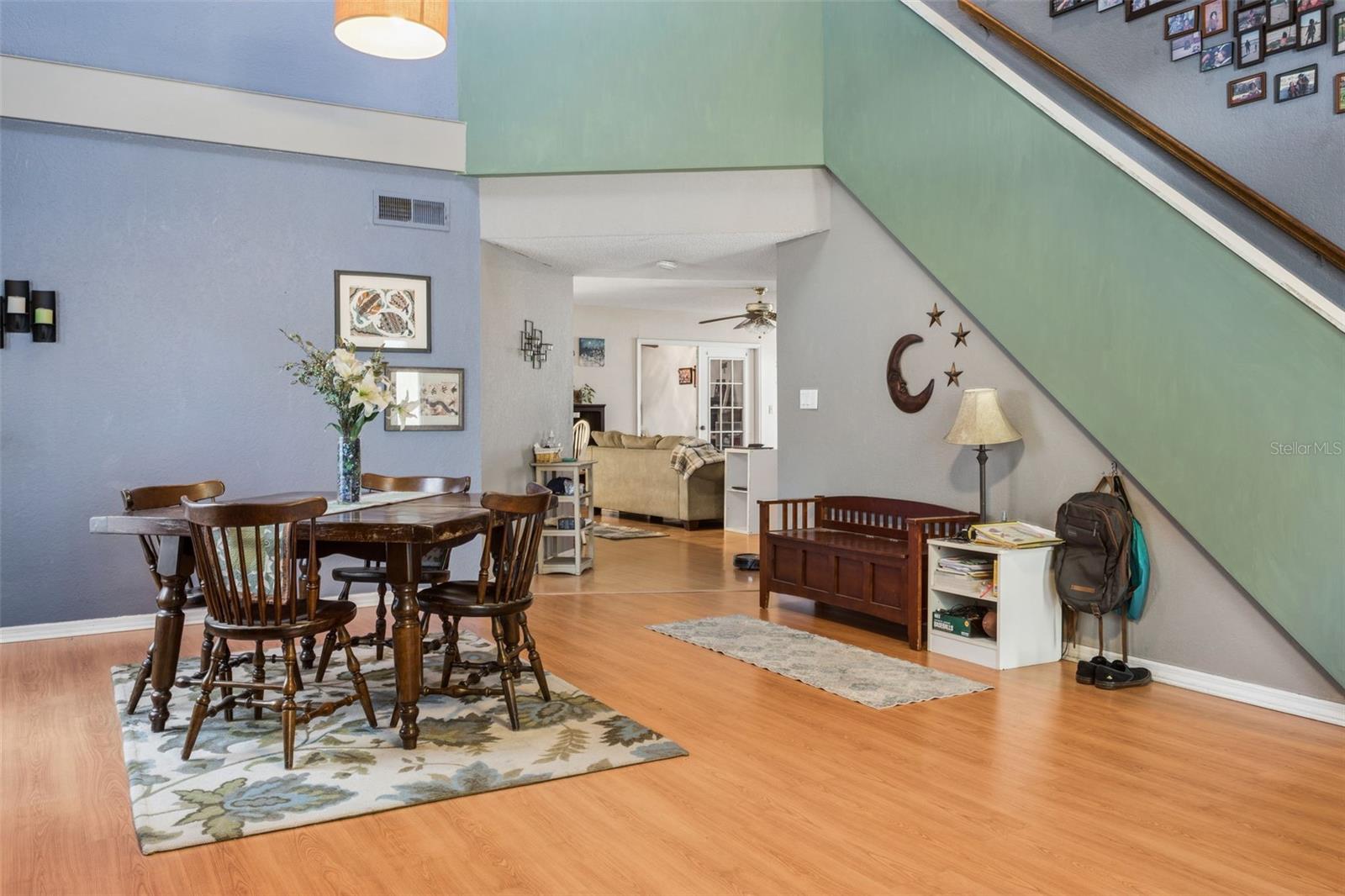 3237 MONTROSE CIR, PALM HARBOR, FL, 34684