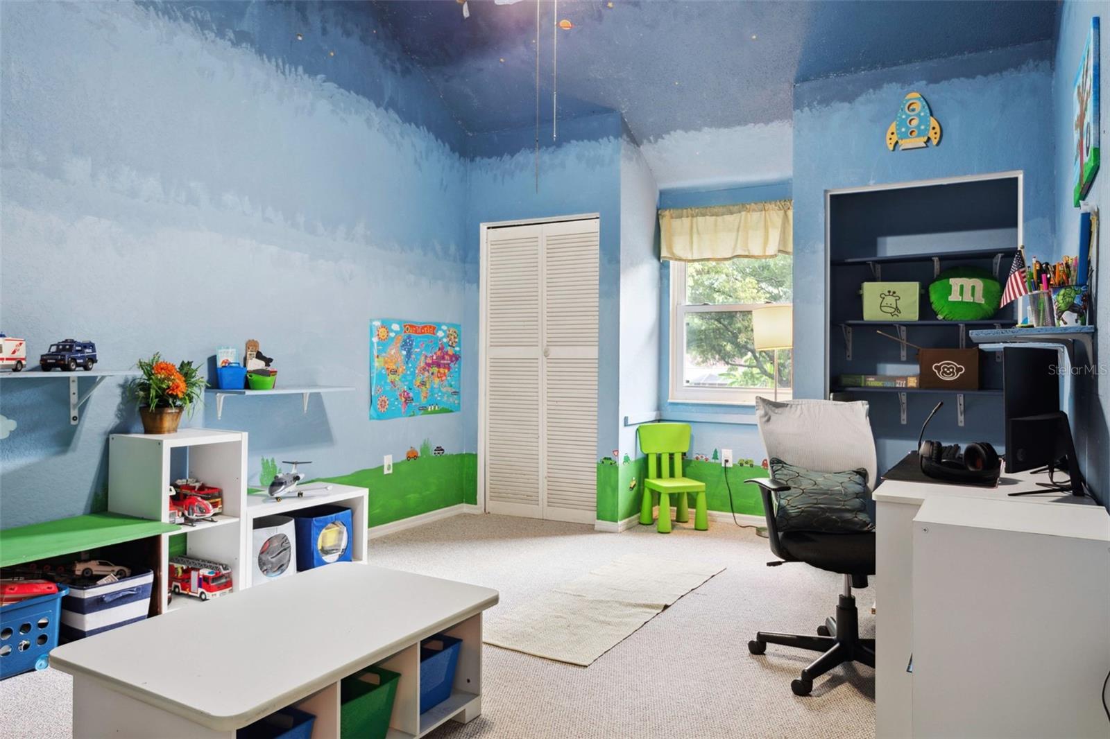 3237 MONTROSE CIR, PALM HARBOR, FL, 34684