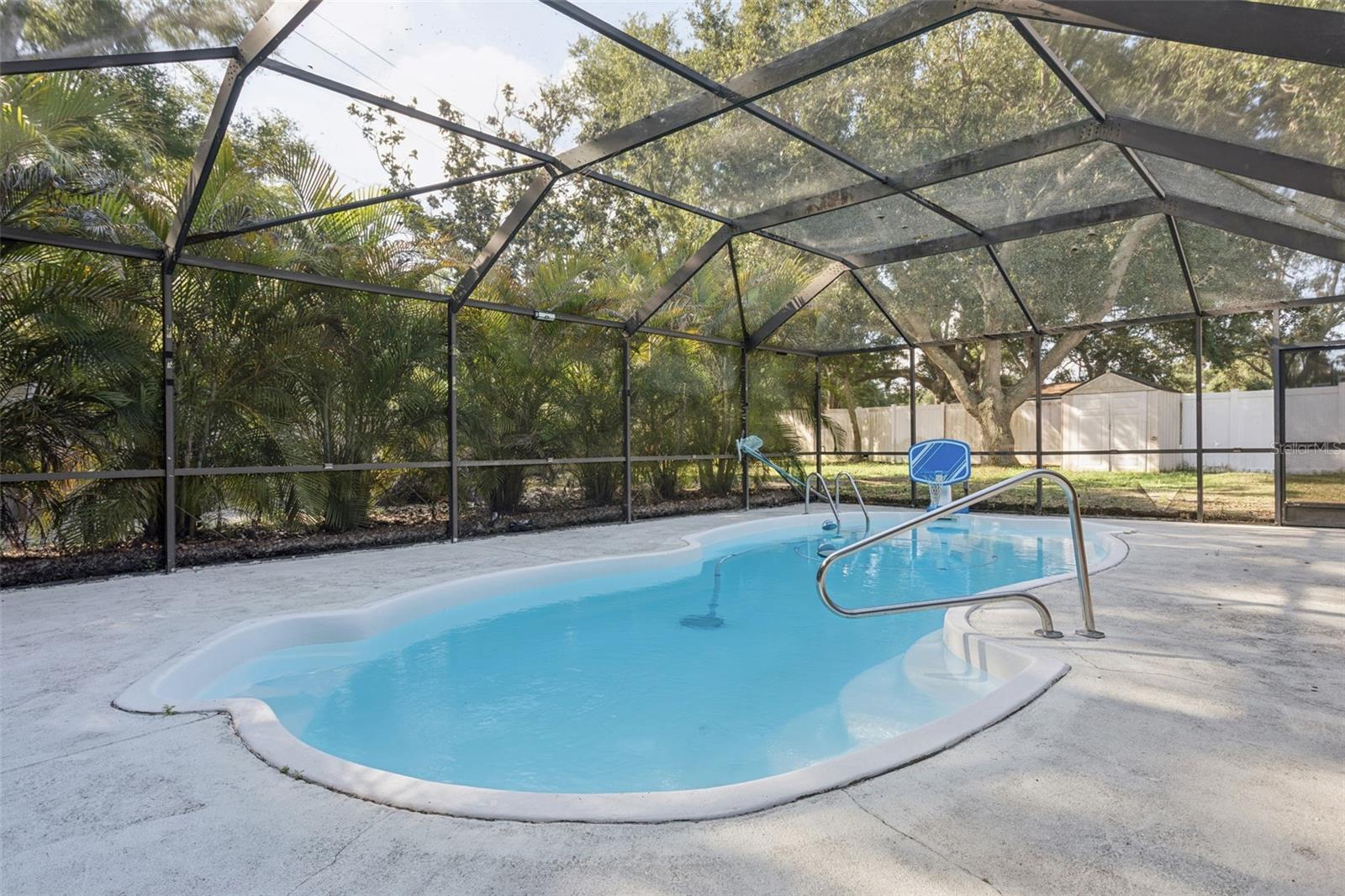 3237 MONTROSE CIR, PALM HARBOR, FL, 34684